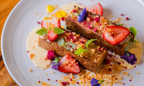 Brulee French toast dessert.jpg