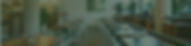 review-sec-bg2.jpg