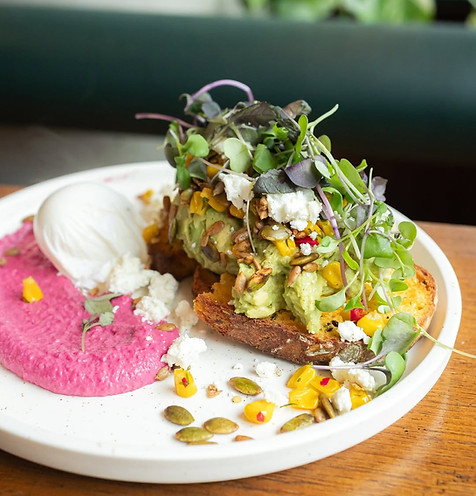 Smashed Avocado.jpg
