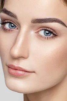 Lash Lift.webp
