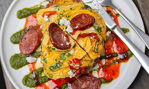 Chilli Scrambled Eggs with House-made Relish.jpg