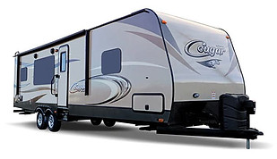 2016_Keystone_CougarHalfTon_TT2.jpg