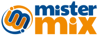 logo+mister+mix.png