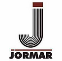 Imagem Jormar.png