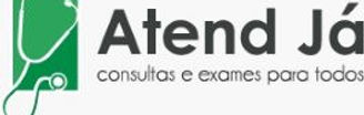LOGO ATEND JÁ.jpg