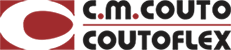 emp-c-m-couto-coutoflex-eedbf.png