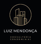 logo Luiz Mendonça.jpg