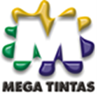 Imagem Mega Tintas.png