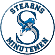 Stearns_Minutemen2022.png