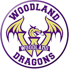 Woodland_Dragons2022.png