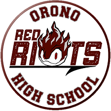 Orono_RedRiots2022.png
