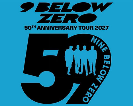 50th Anniversary Tour.jpeg