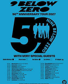 50th Anniversary Tour.jpeg