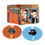 Thumbnail: DenMark 2LP