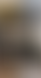 Chute cleaning in Wentworth Point