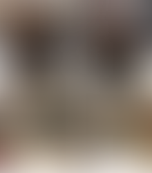 060219 Chute cleaning in Zetland