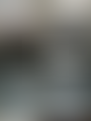 260419 Chute cleaning in Kellyville