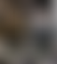 Chute cleaning in Parramatta