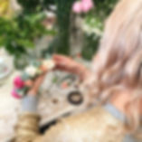 flower crown workshop bristol