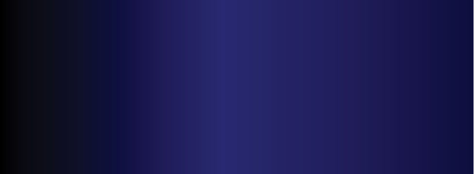 Brand Blue Background_850Wpx x 300Hpx.jpg