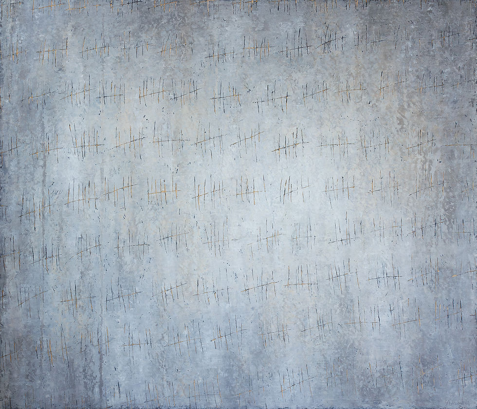Трон. Дневник, 120х140х5, фанера, масло, 2024