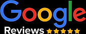5 Star Google Review Erie PA