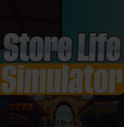 capsule_616x353 (1)_edited_edited.jpg