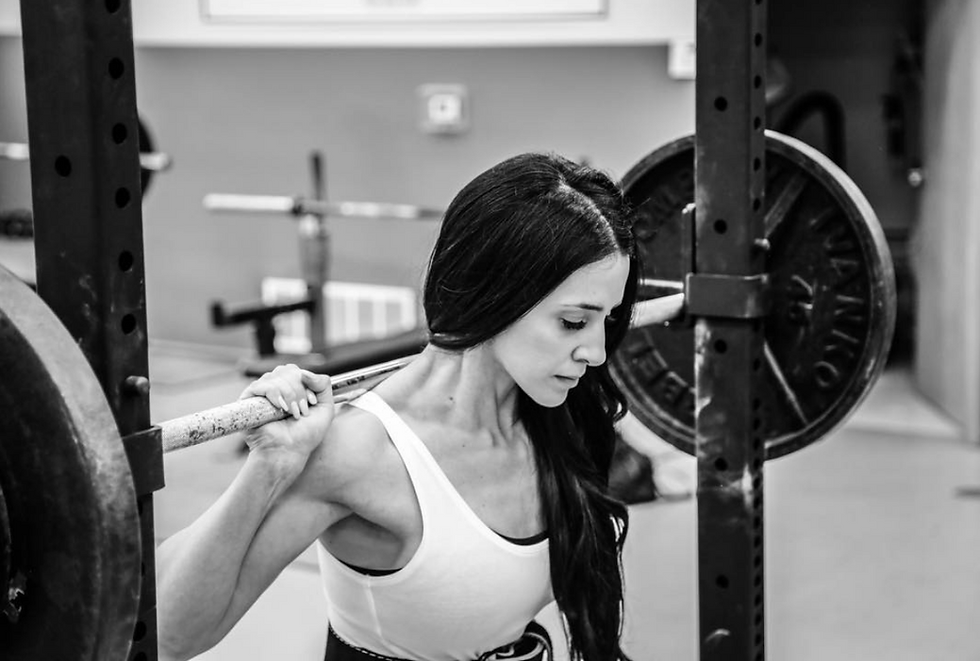 Screen Shot 2019-11-02 at 3.24.33 PM.png