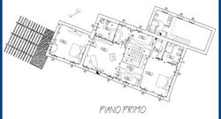 pianta-piano-primo-MULINO