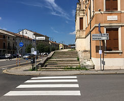 2) Vialla Mugna Prima.JPG