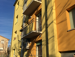 10.3) Erp Via Rizzo - PD.PNG