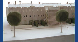 progetto parola 2