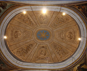 8) Chiesa Santa Maria degli Angeli.PNG