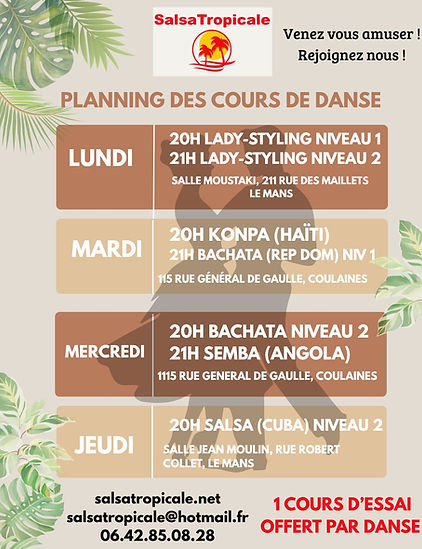 affiche site.jpg