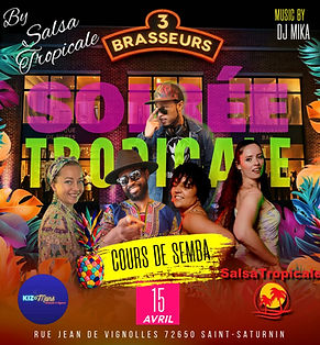 3brasseurs nass.jpg