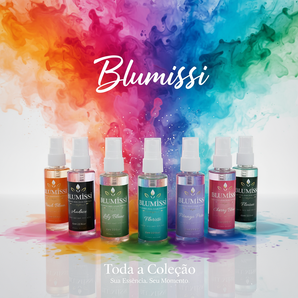 Miniatura: Kit Personalizado - Entre em Contato