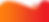 RTL_001-05.png