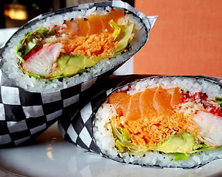 sushi-burrito-clear.png