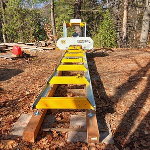 image0000001 (2).JPG