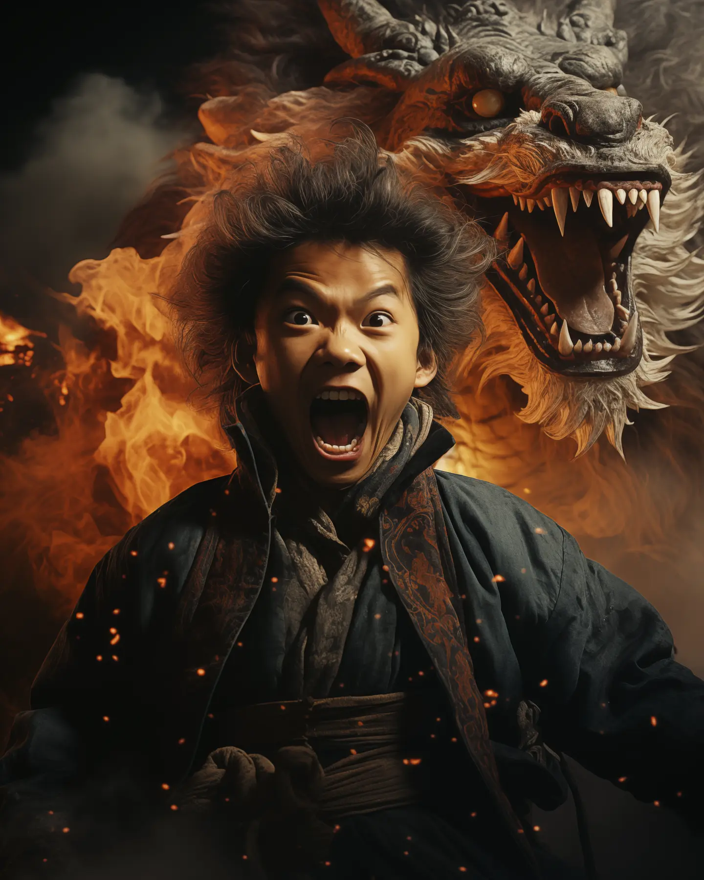 Crazy Dragon.webp