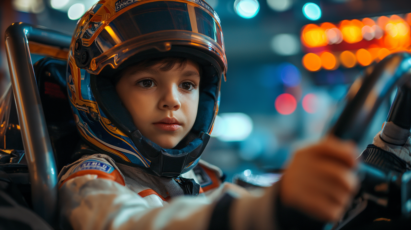 Race Car Driver.png