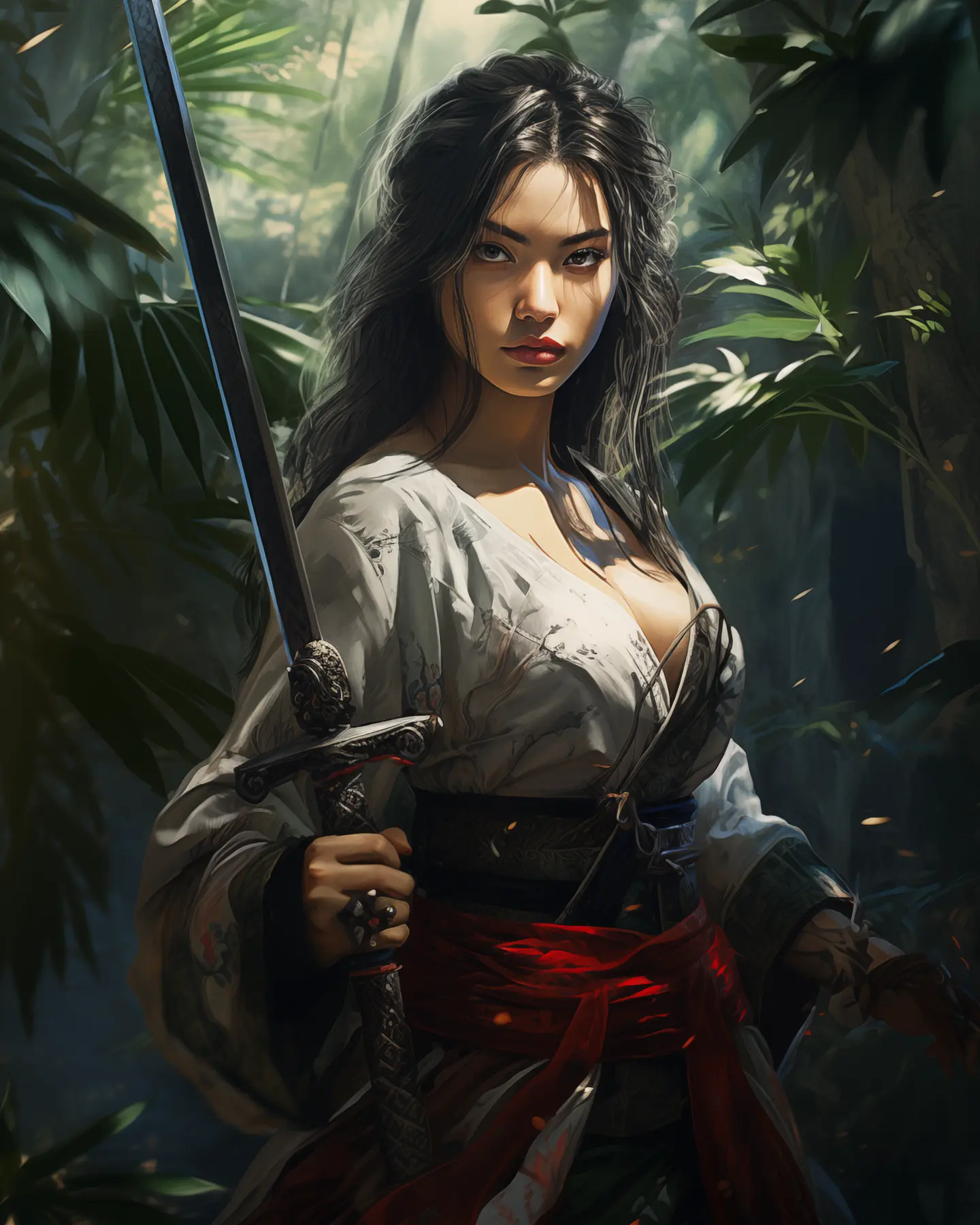 Lady Sword.webp