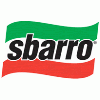 sBarro