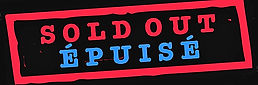 sold-out-edited Fond noir.jpg