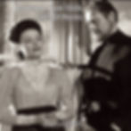 Best 1940s Fantasy Music