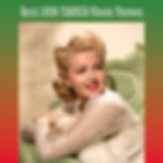 Best Lana Turner