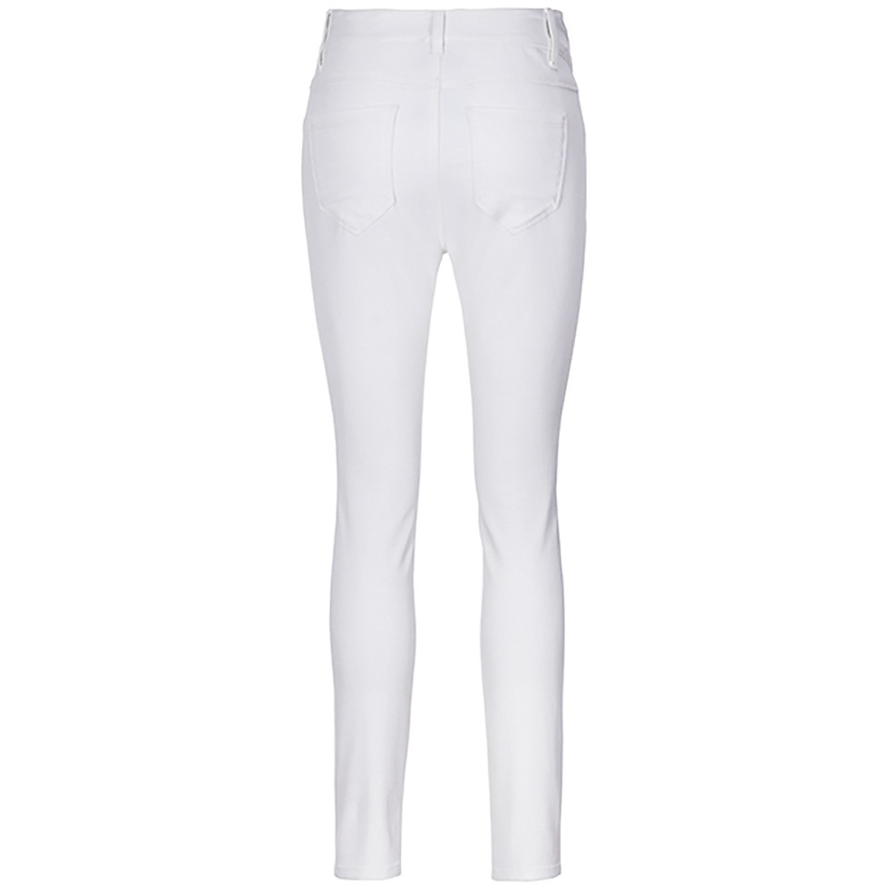 Miniaturbild: Skinny Damen Jeans Exner