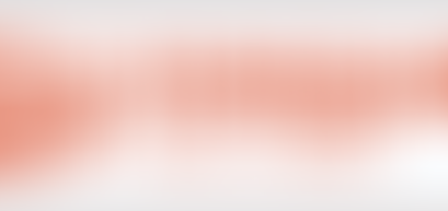 Підбірка до рубрики "75 річниці визволення Лисичанська"