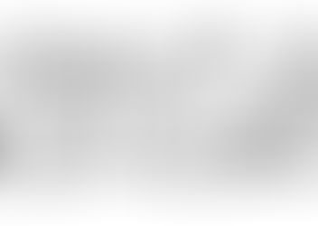 Storyboard BBVA radio