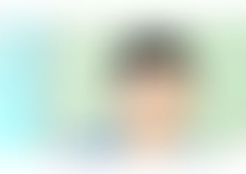 Storyboard para grupo universitario - Ulima Perfume